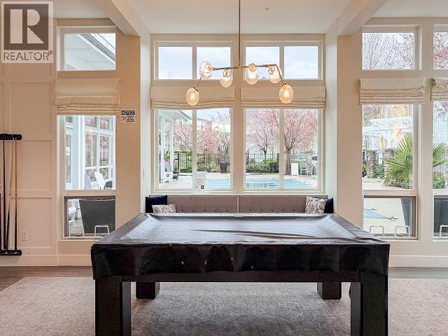 #128-5550 ADMIRAL Way, Ladner