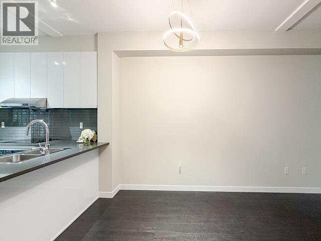#128-5550 ADMIRAL Way, Ladner