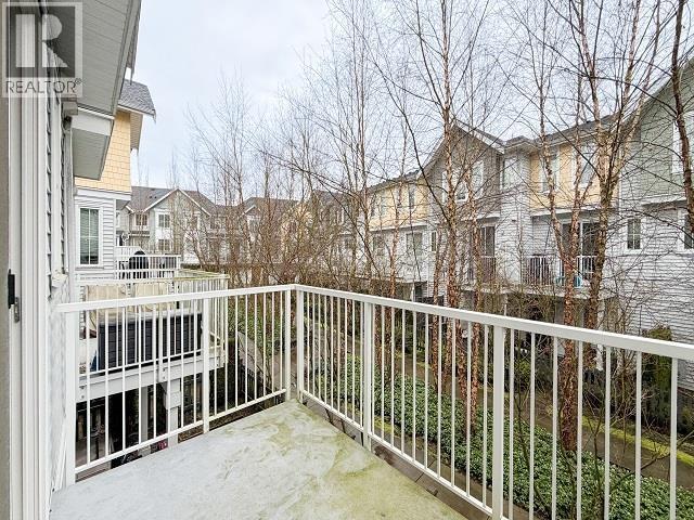 #128-5550 ADMIRAL Way, Ladner