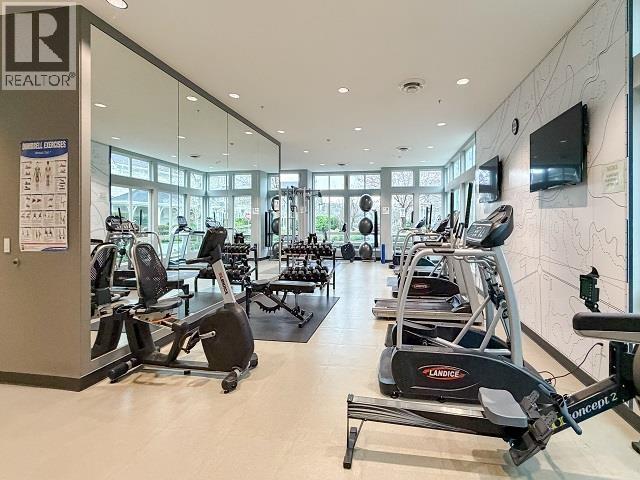 #128-5550 ADMIRAL Way, Ladner