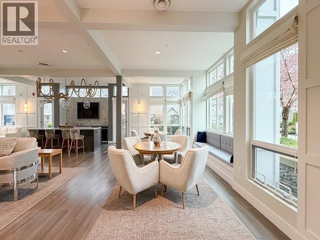 #128-5550 ADMIRAL Way, Ladner