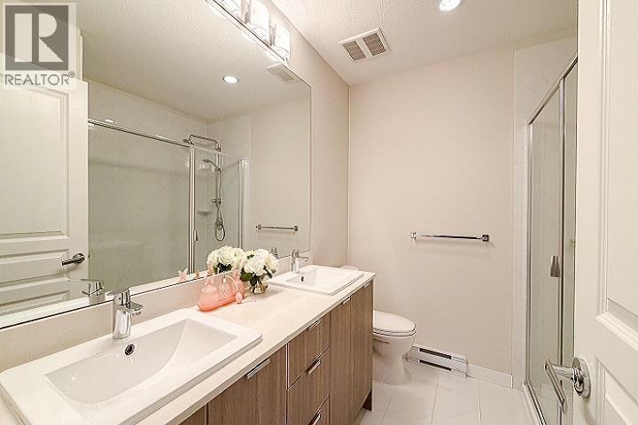 #128-5550 ADMIRAL Way, Ladner