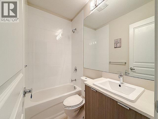 #128-5550 ADMIRAL Way, Ladner