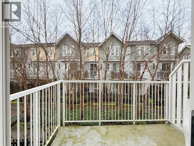 #128-5550 ADMIRAL Way, Ladner