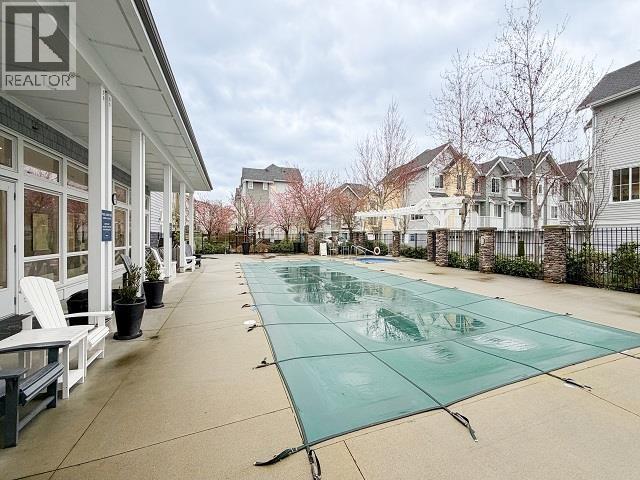 #128-5550 ADMIRAL Way, Ladner