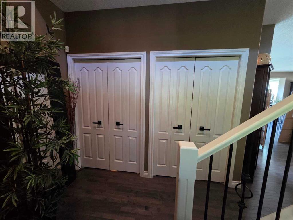 460 Sunset Link - photo 3