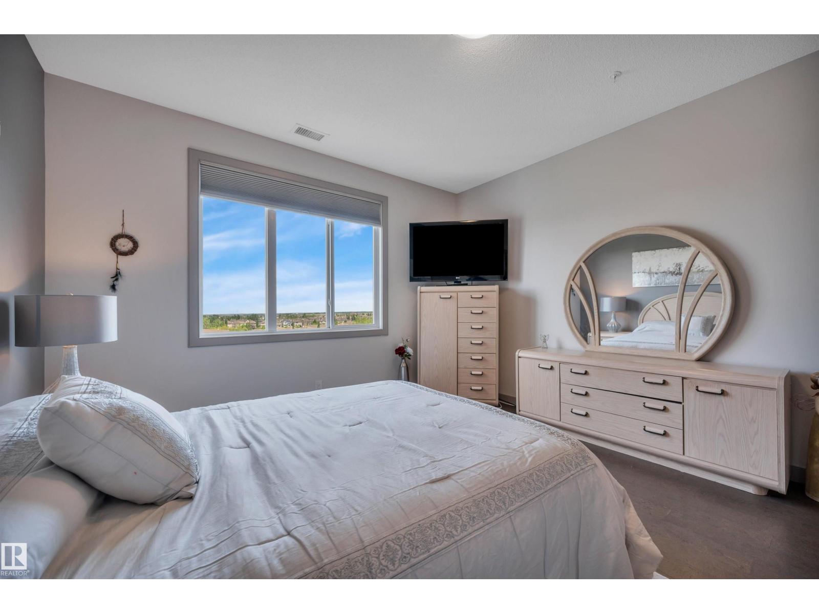 #402 4075 CLOVER BAR RD — photo 21