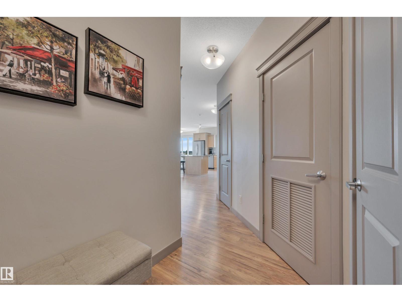 #402 4075 CLOVER BAR RD - photo 5