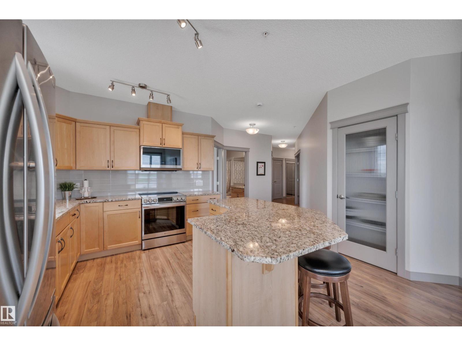 #402 4075 CLOVER BAR RD — photo 9