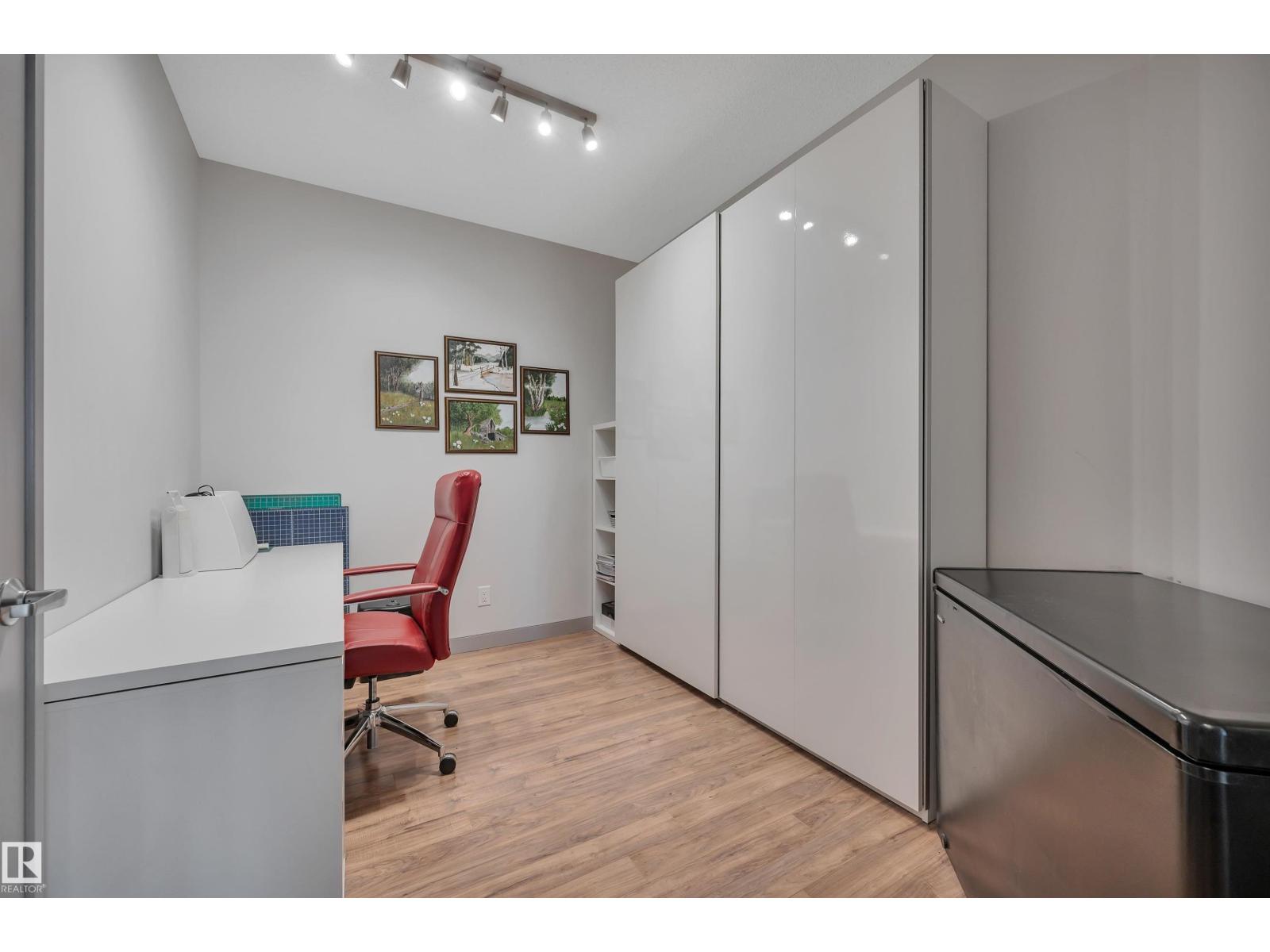 #402 4075 CLOVER BAR RD — photo 29