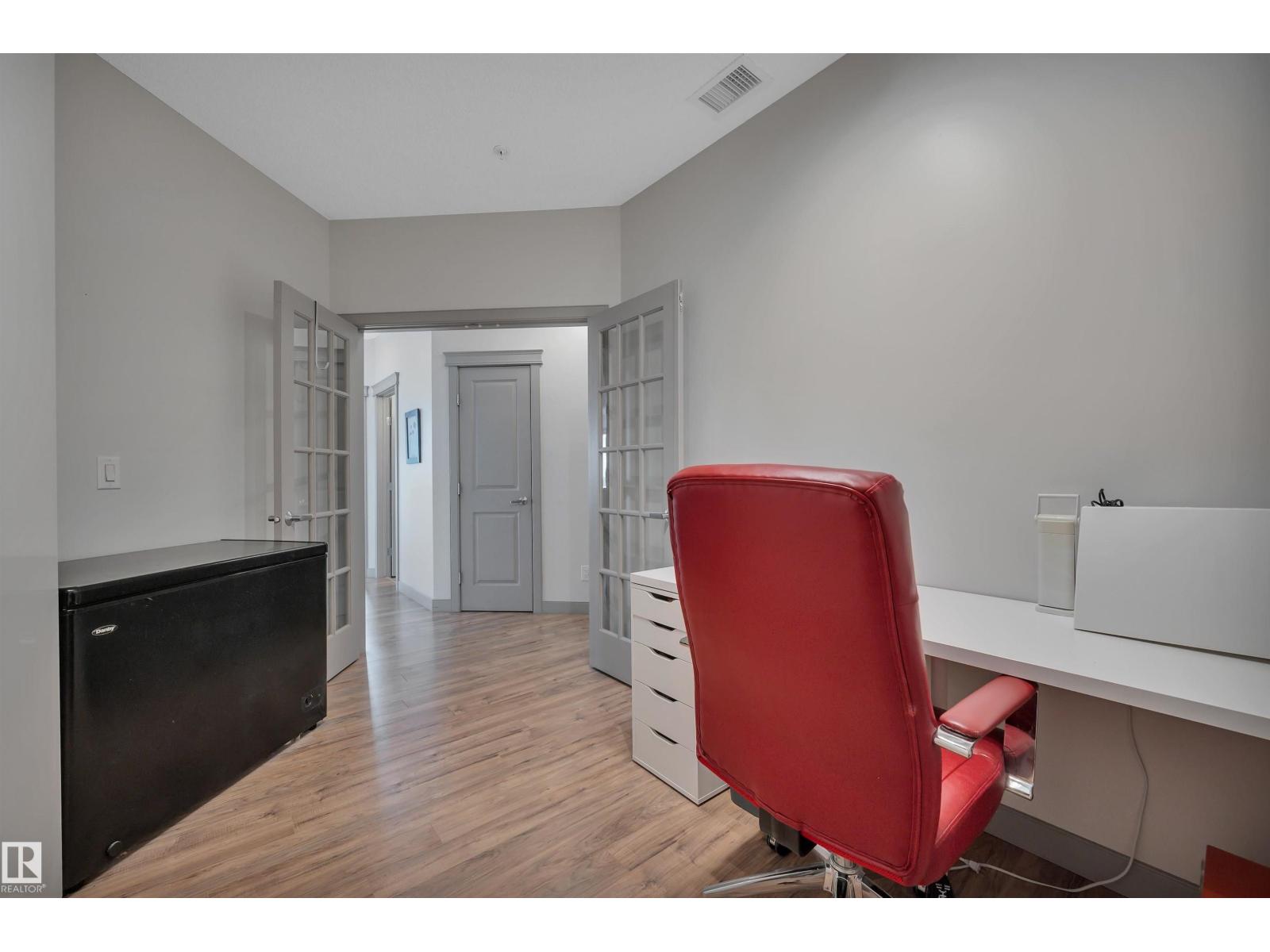 #402 4075 CLOVER BAR RD — photo 30