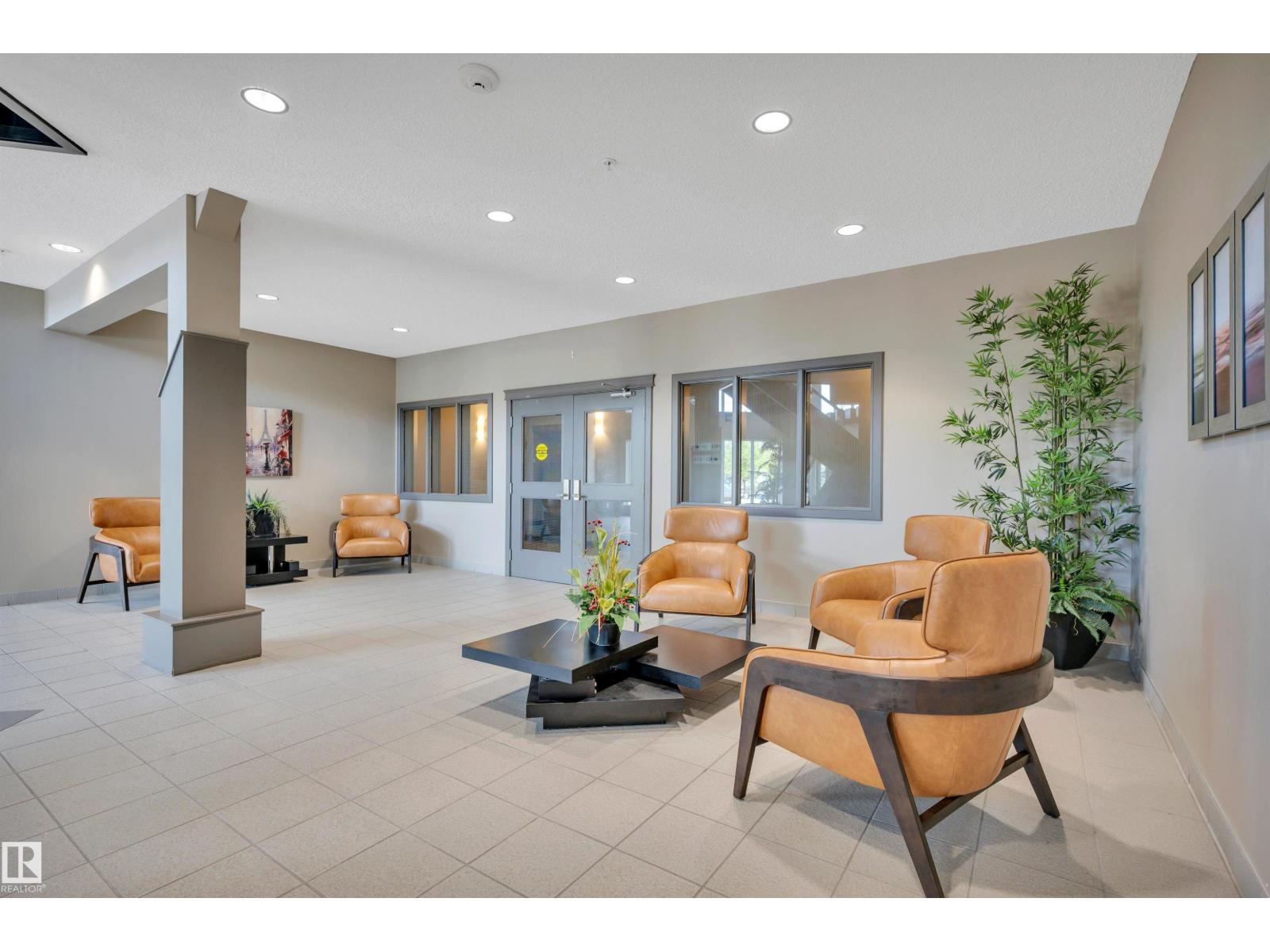 #402 4075 CLOVER BAR RD — photo 36