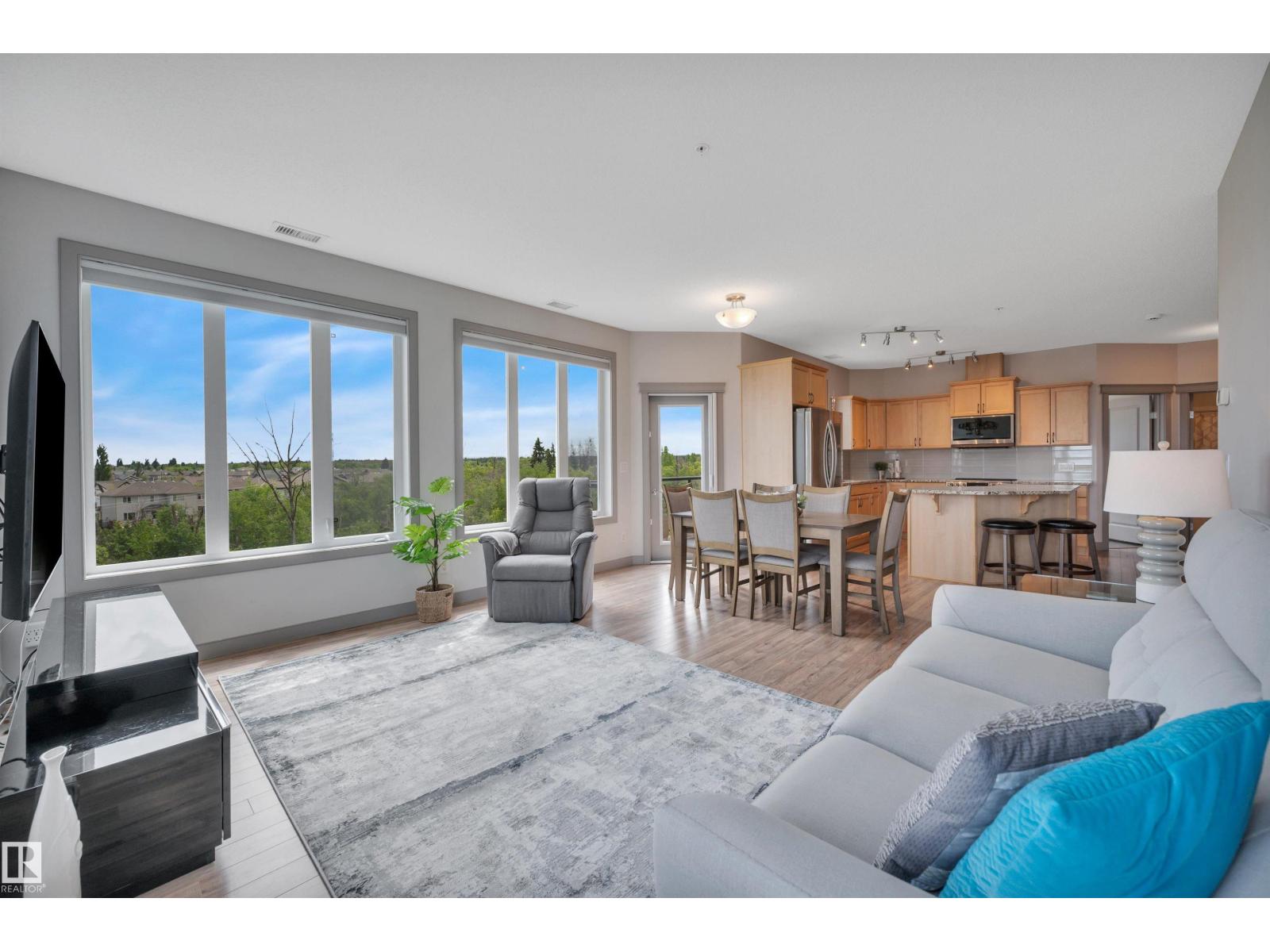 #402 4075 CLOVER BAR RD — photo 19