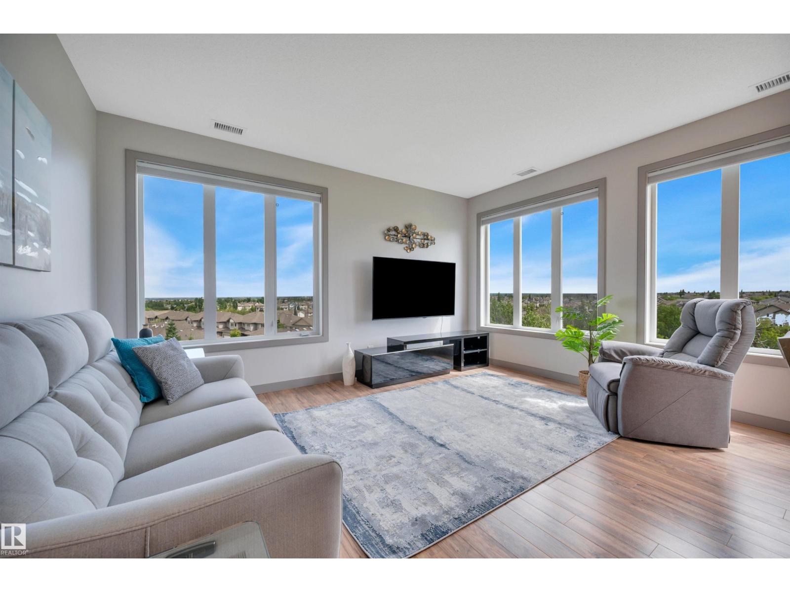 #402 4075 CLOVER BAR RD — photo 17