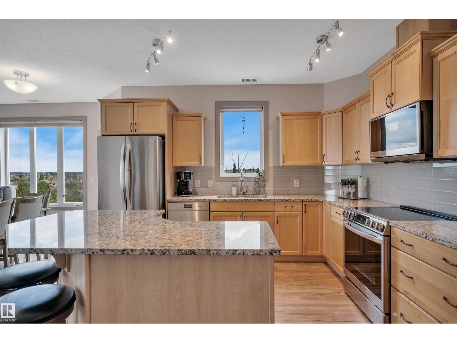 #402 4075 CLOVER BAR RD — photo 13