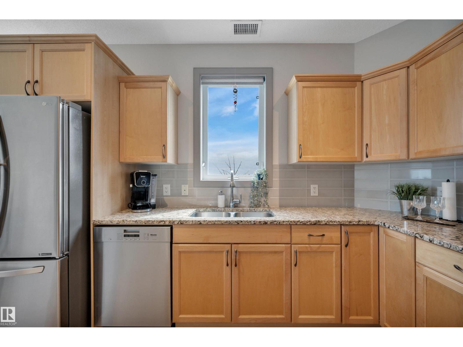 #402 4075 CLOVER BAR RD — photo 12