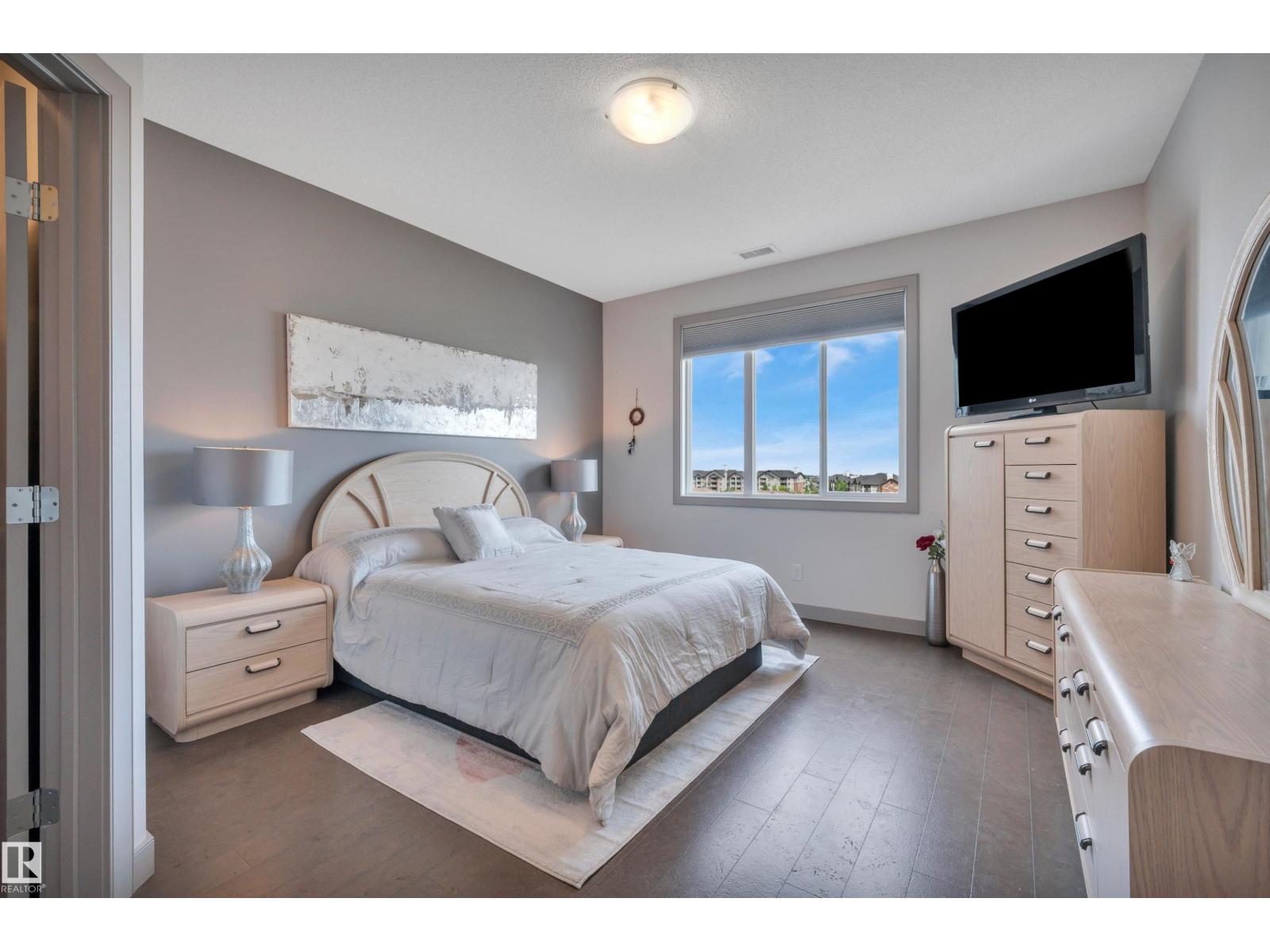 #402 4075 CLOVER BAR RD — photo 20