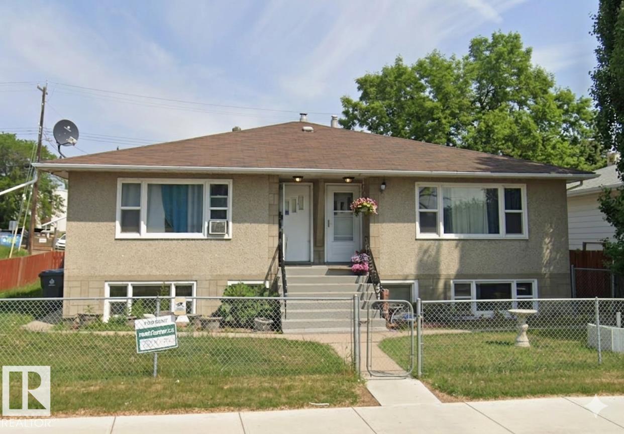 6422 132 AV NW - 1