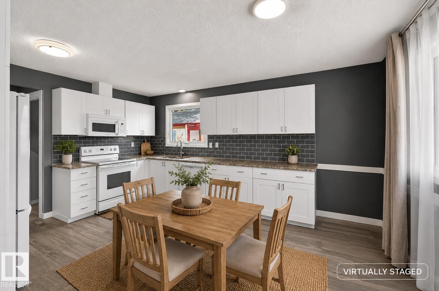 15115 22 ST NW - 12