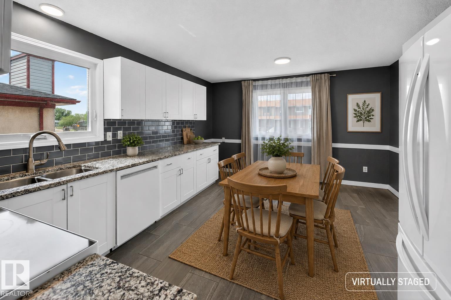 15115 22 ST NW - 17