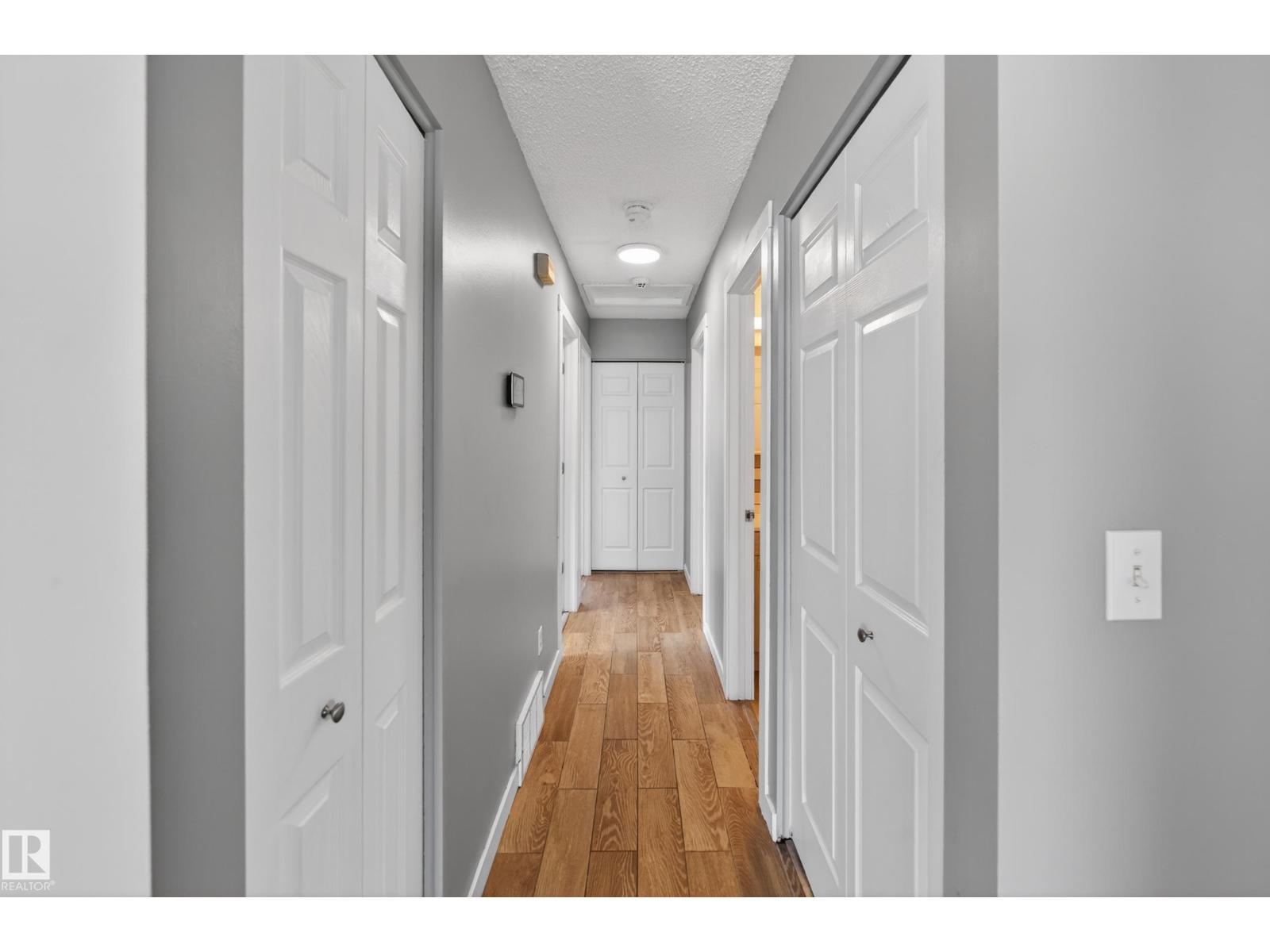 15115 22 ST NW - 19