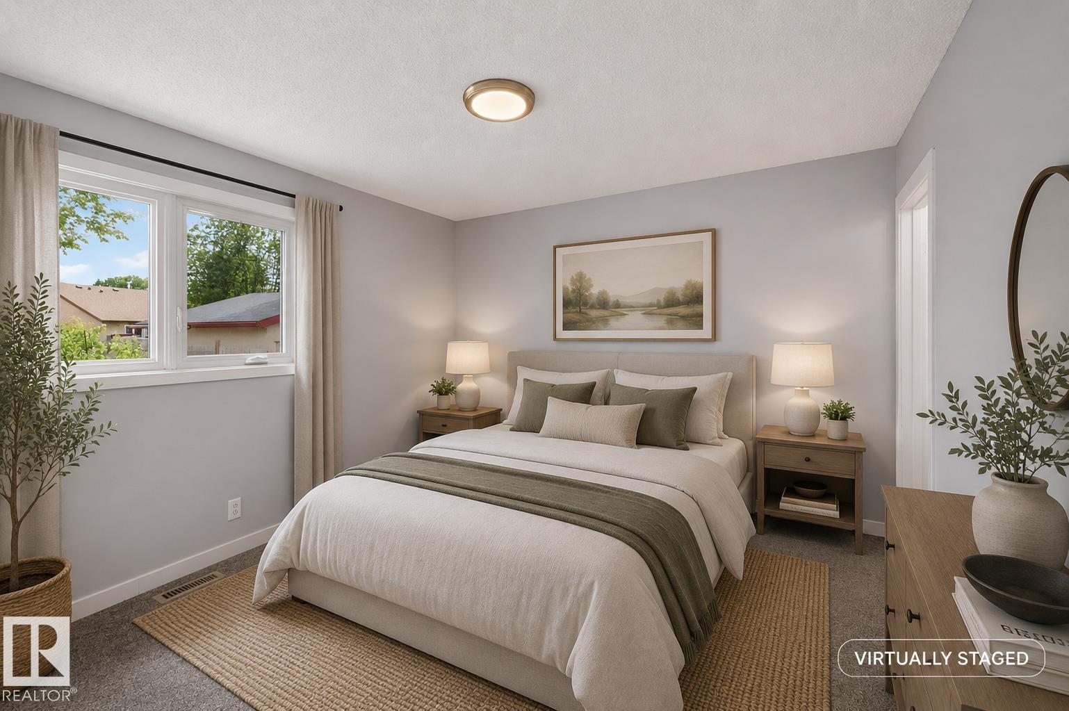 15115 22 ST NW - 22