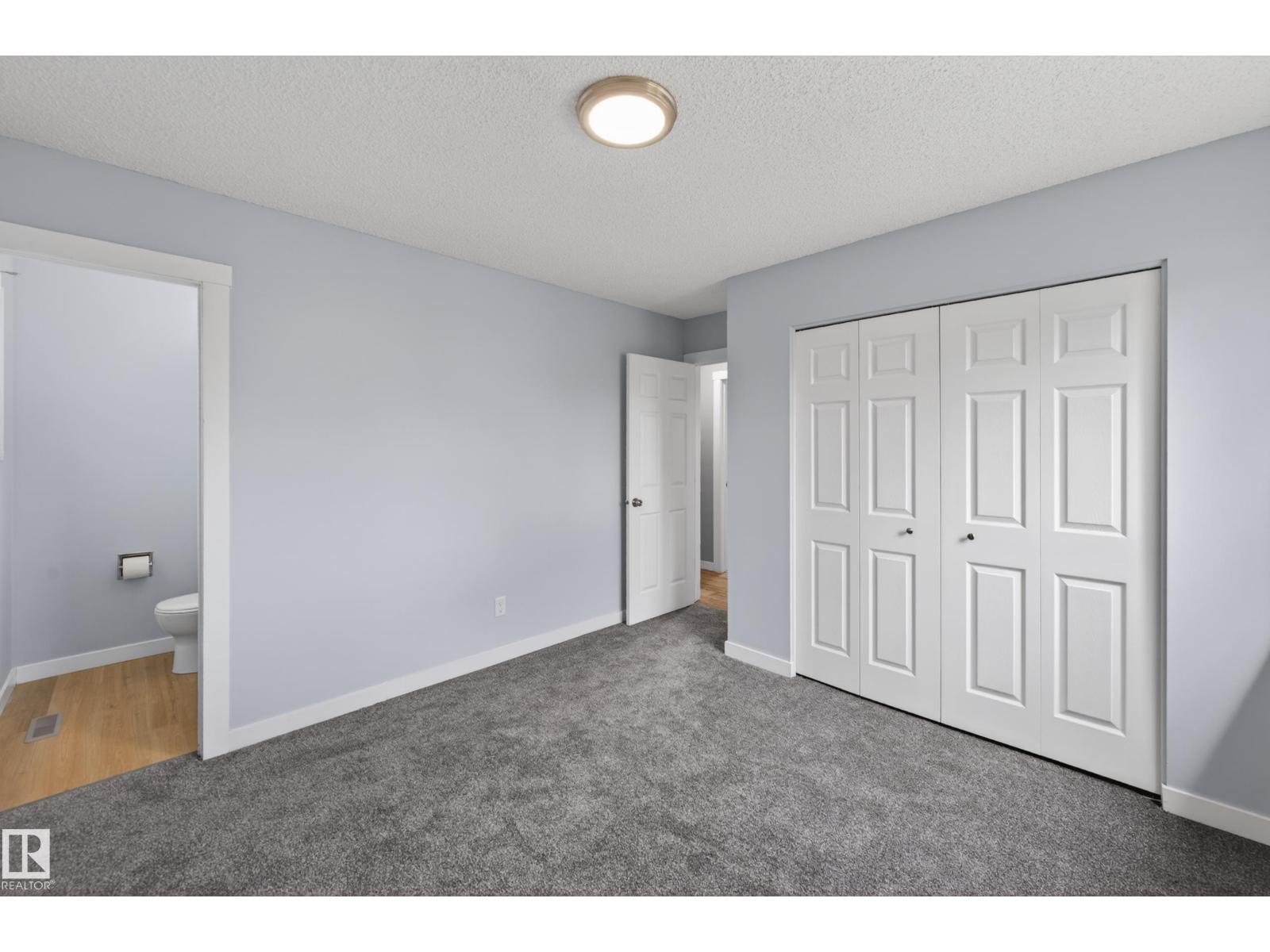 15115 22 ST NW - 24