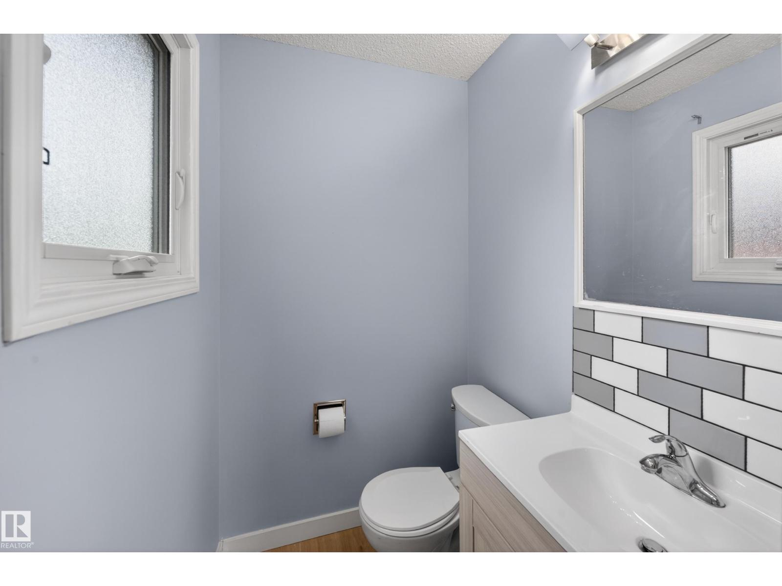 15115 22 ST NW - 25