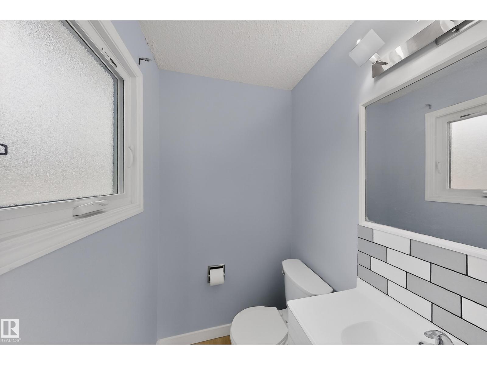 15115 22 ST NW - 26