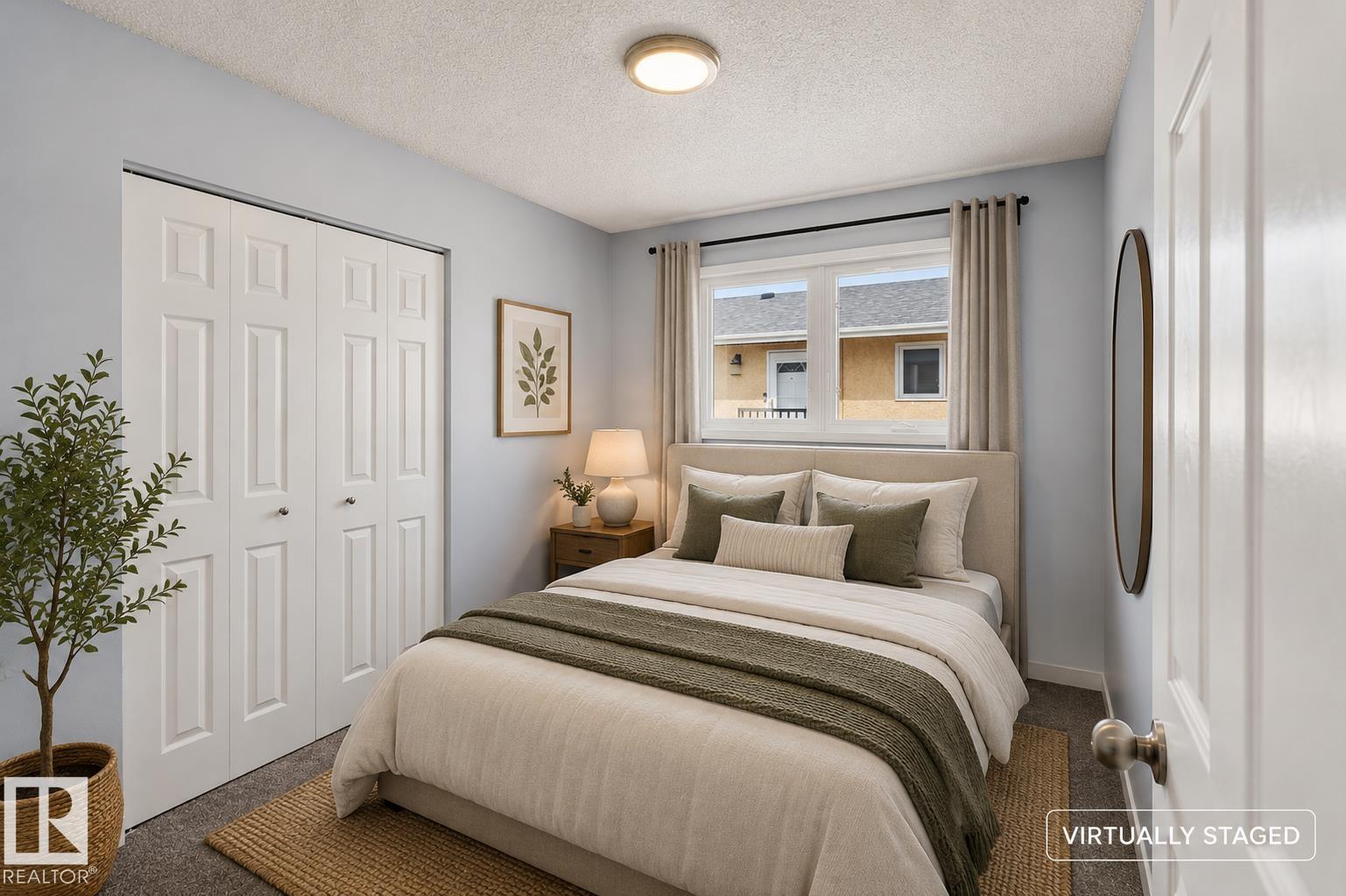 15115 22 ST NW - 27