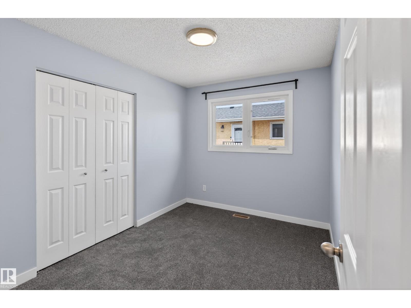 15115 22 ST NW - 28