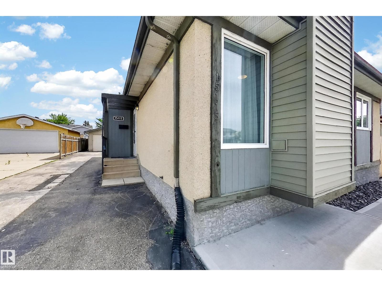 15115 22 ST NW - 3