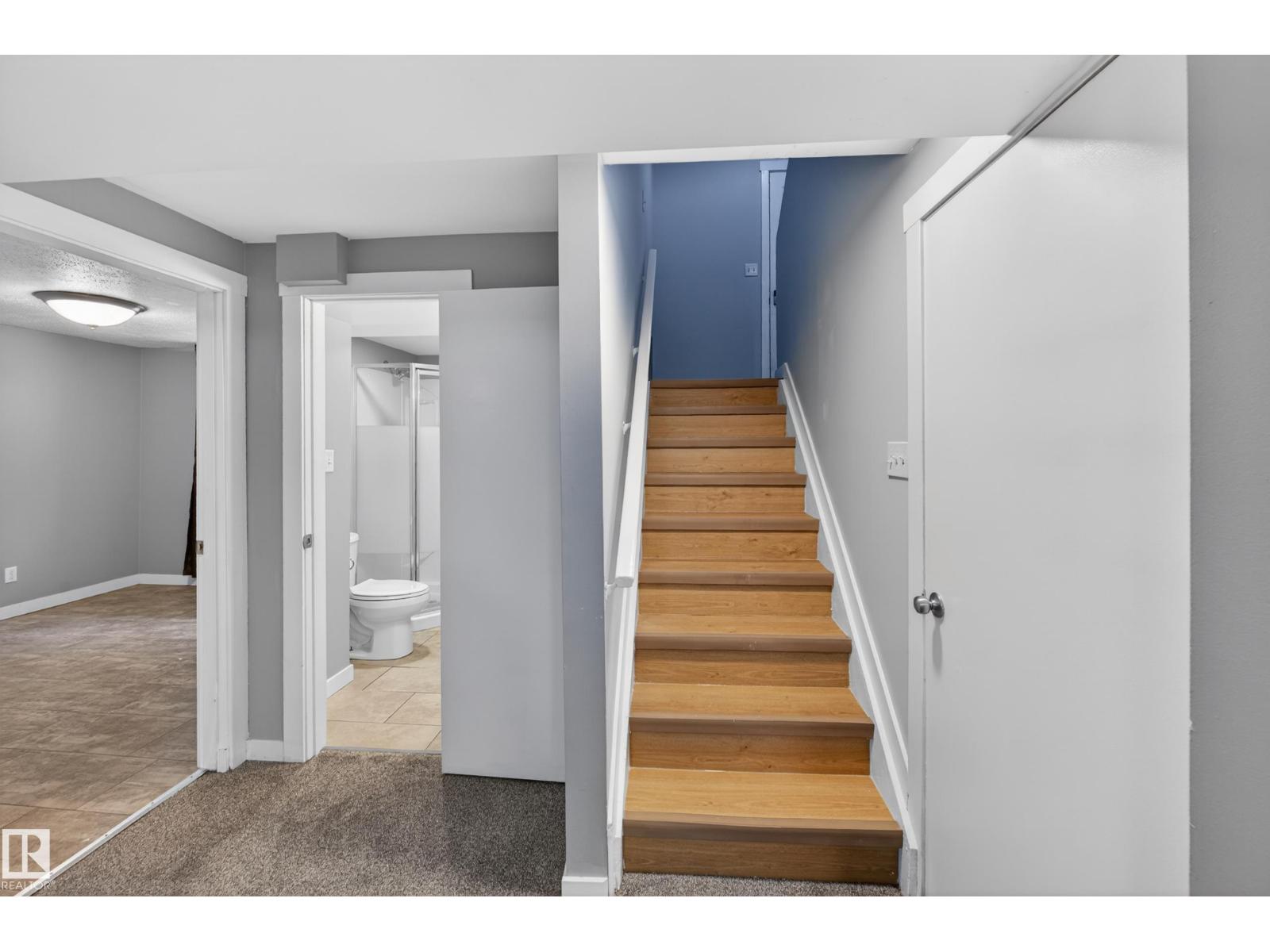 15115 22 ST NW - 32