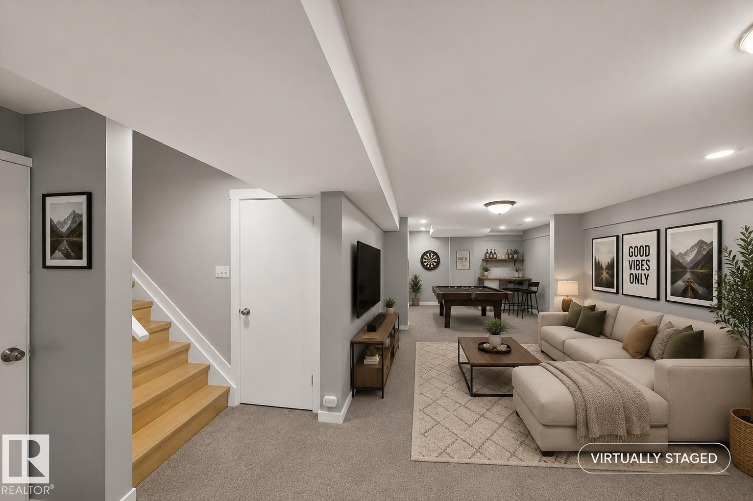 15115 22 ST NW - 33