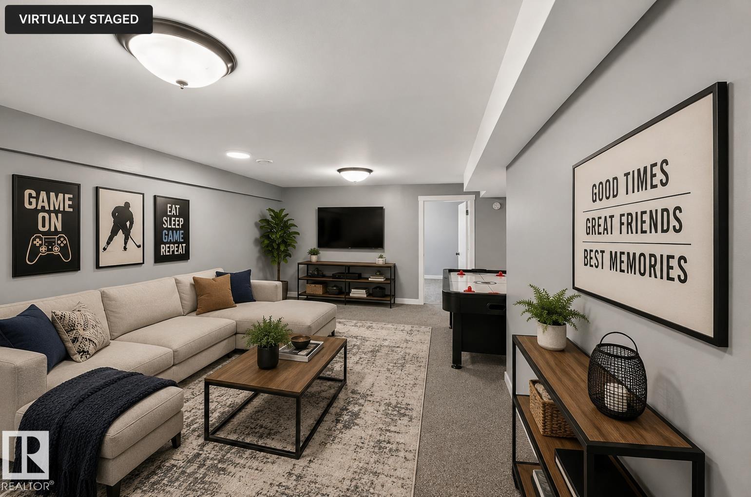 15115 22 ST NW - 35