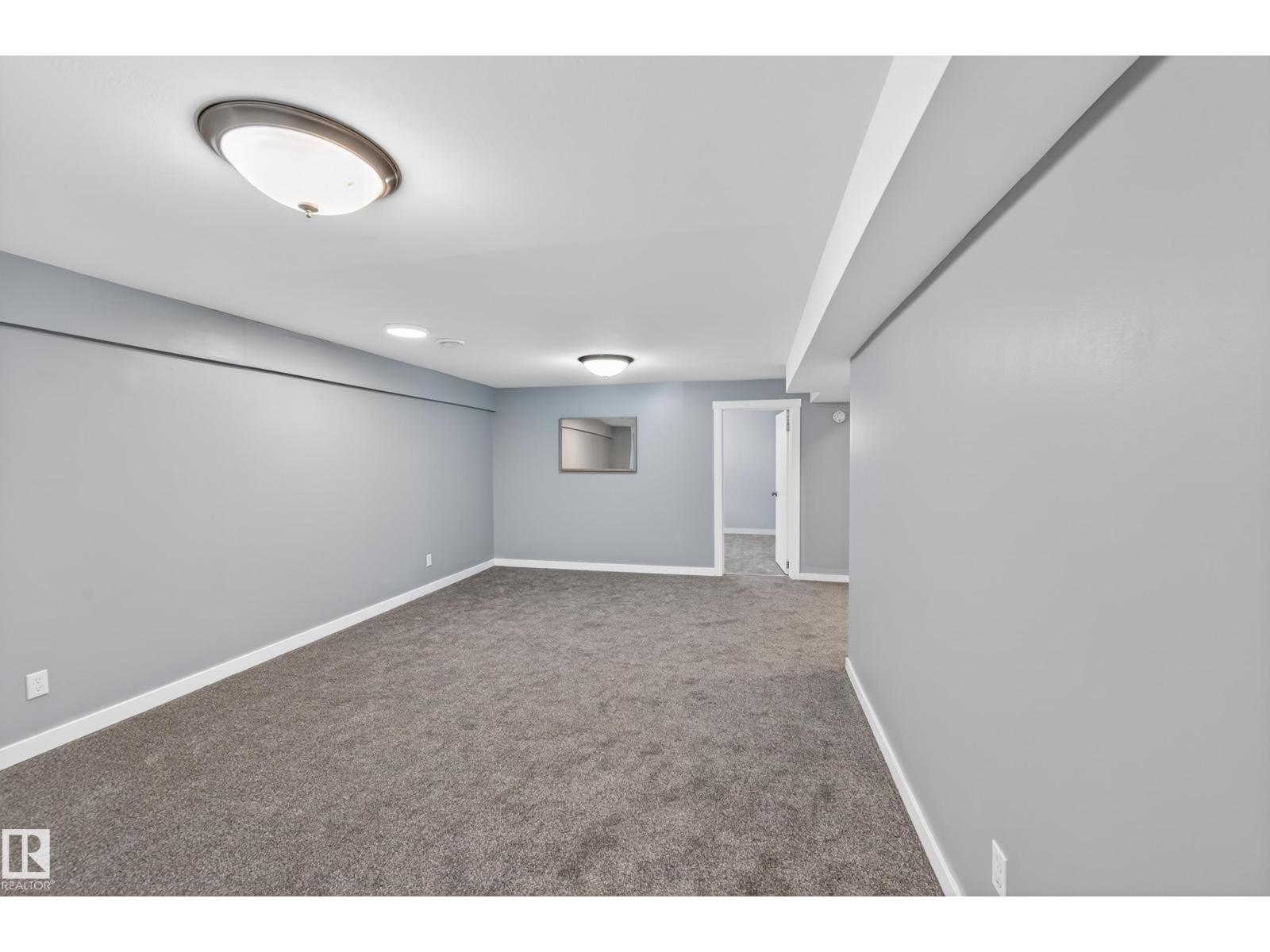 15115 22 ST NW - 36