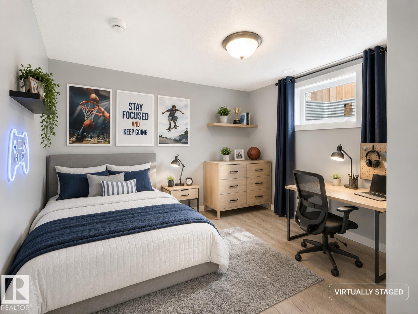 15115 22 ST NW - 39