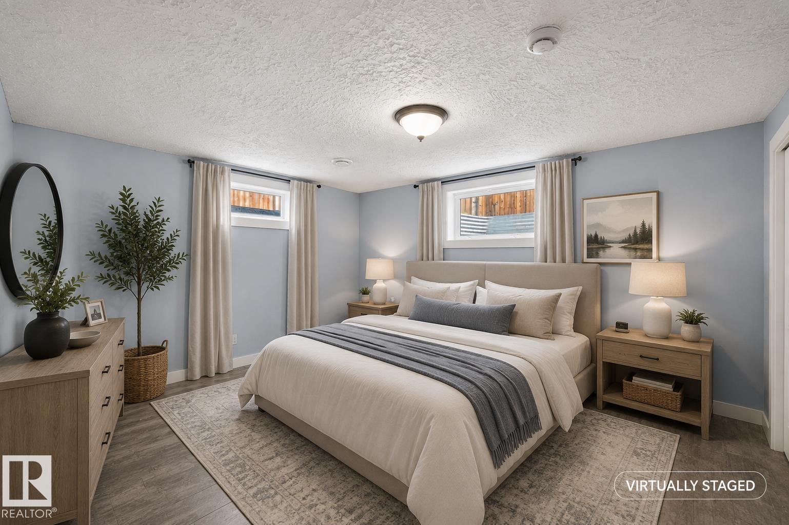 15115 22 ST NW - 41