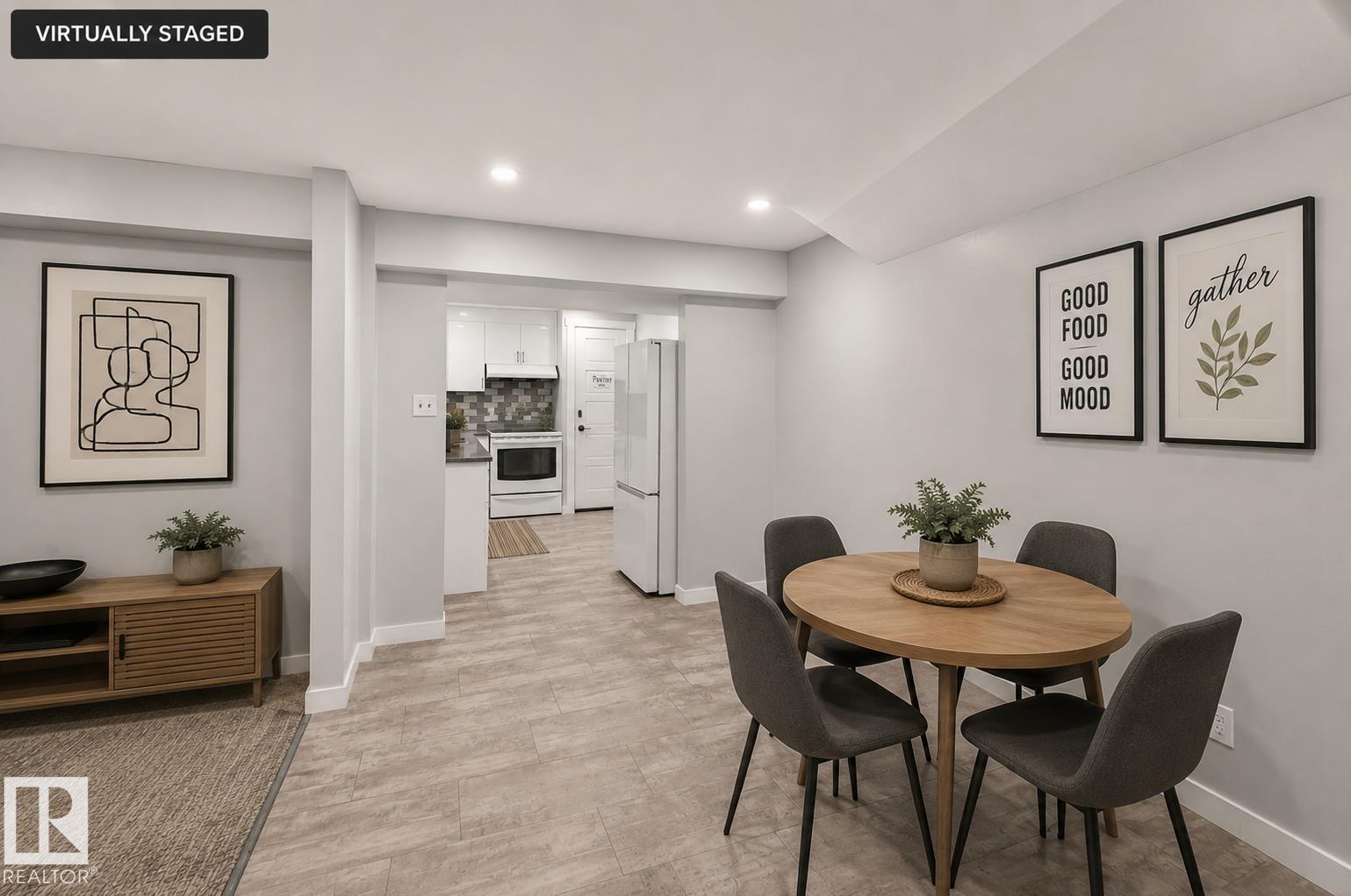 15115 22 ST NW - 43