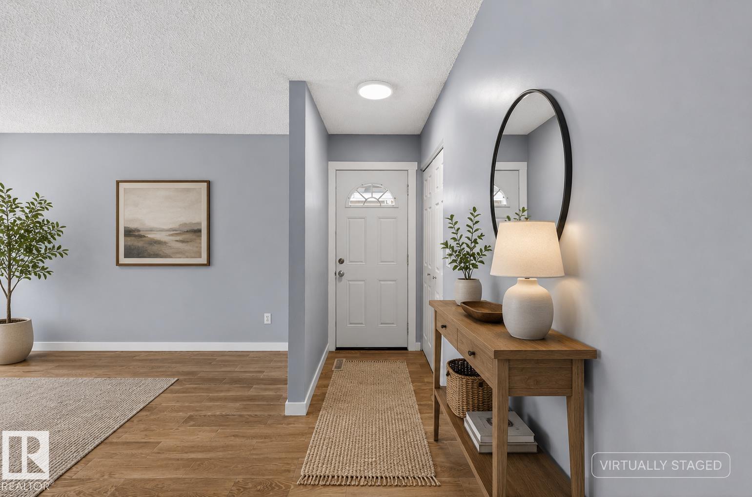 15115 22 ST NW - 5