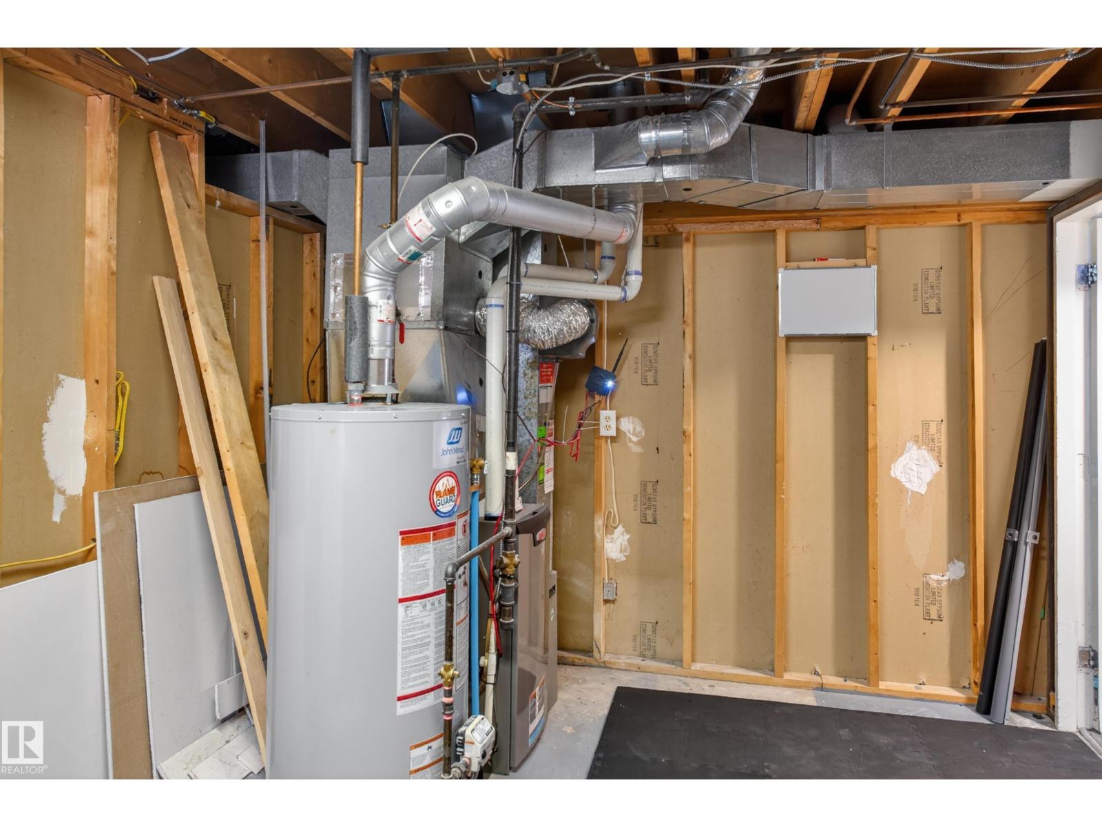 15115 22 ST NW - 52