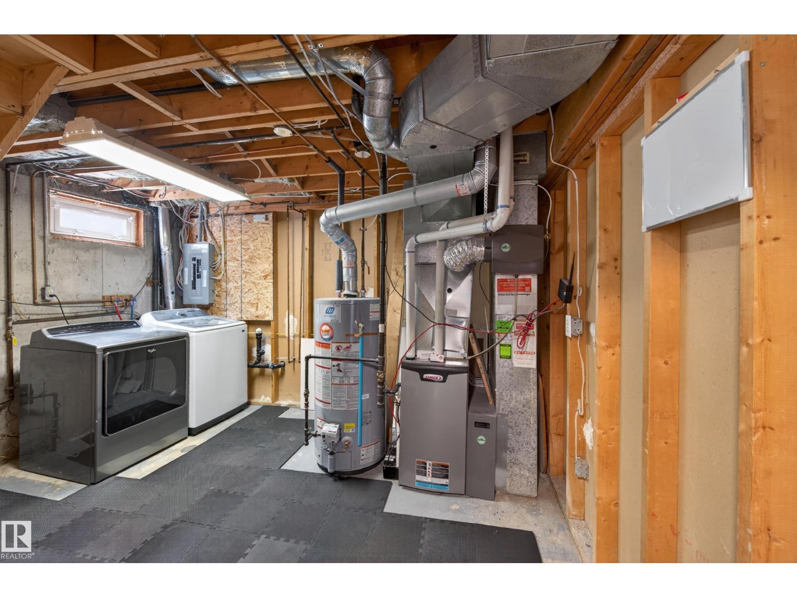 15115 22 ST NW - 53