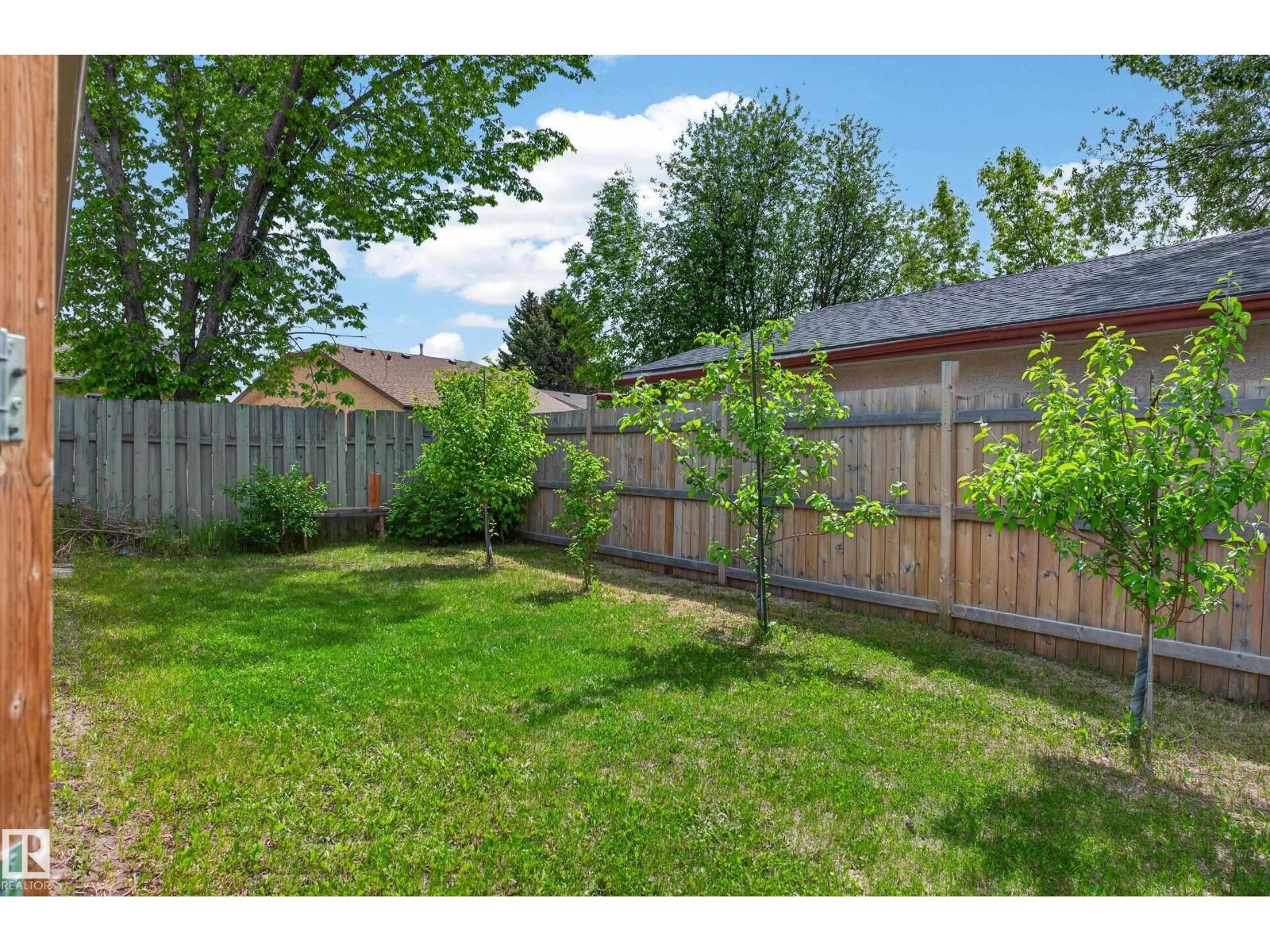 15115 22 ST NW - 58
