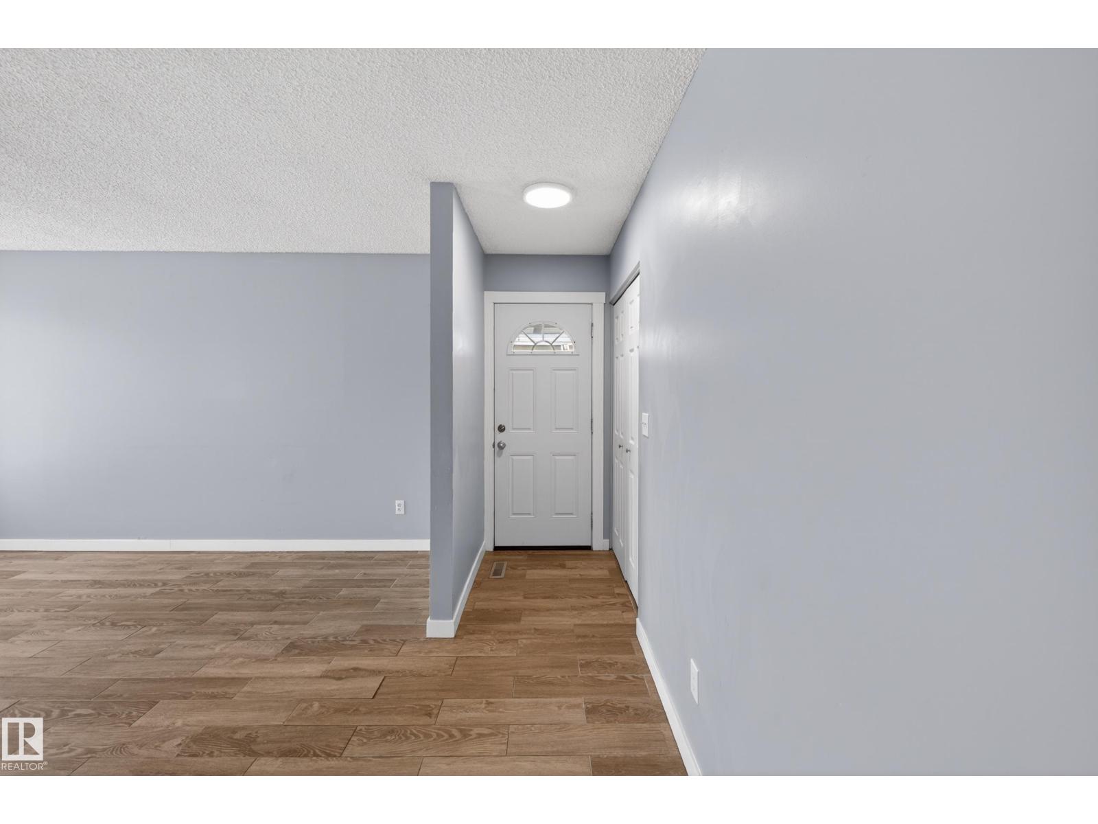 15115 22 ST NW - 6