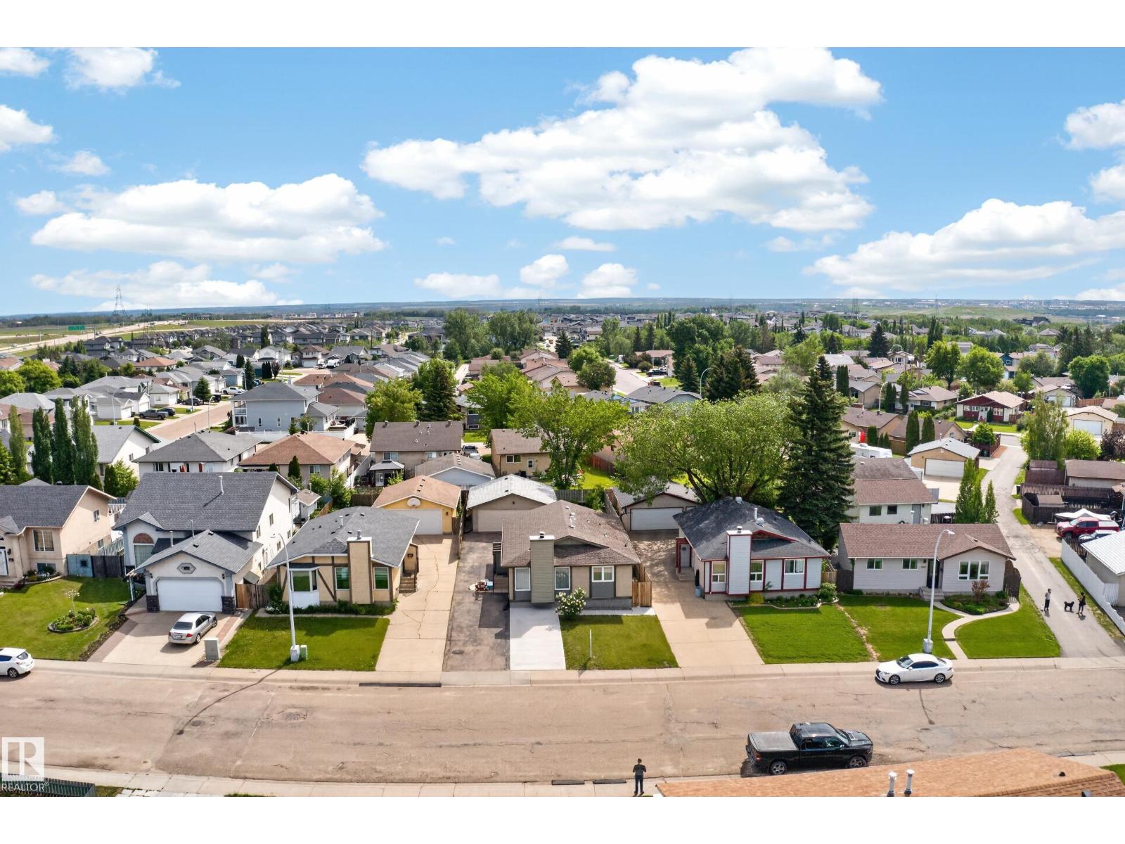 15115 22 ST NW - 63