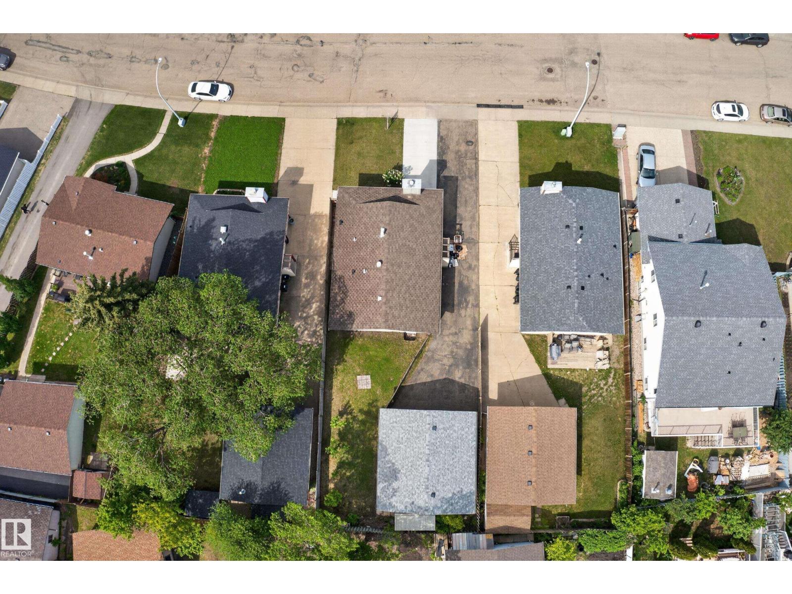 15115 22 ST NW - 67