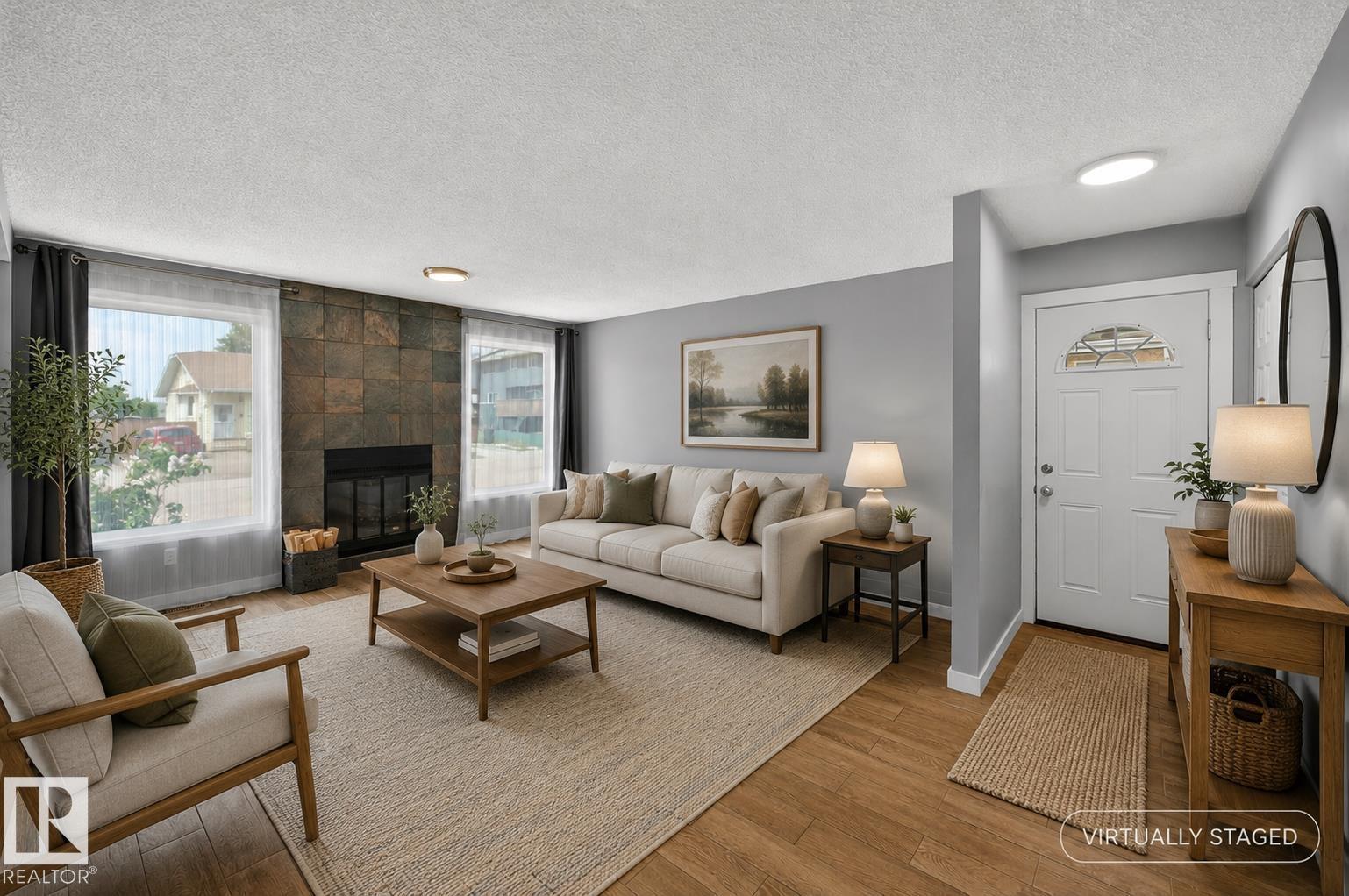 15115 22 ST NW - 7