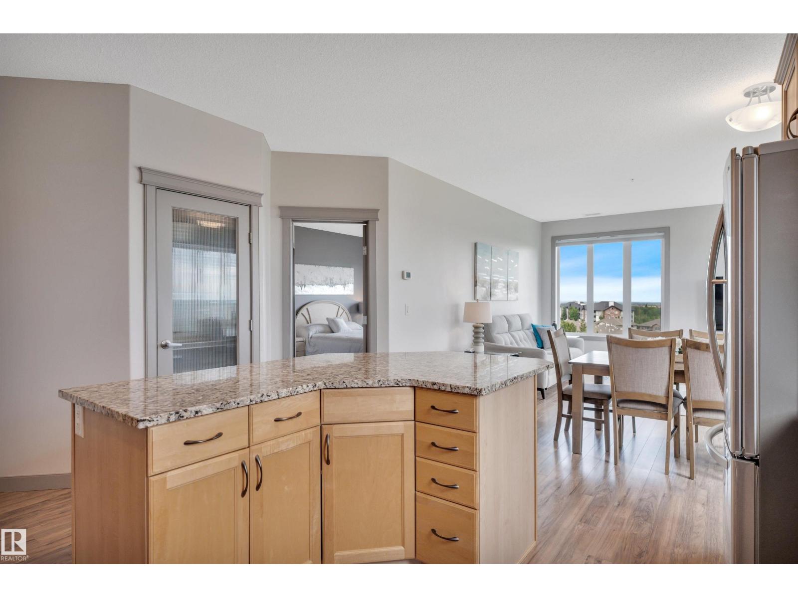 #402 4075 CLOVER BAR RD — photo 14