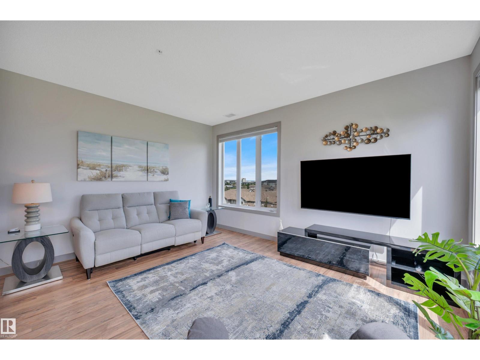 #402 4075 CLOVER BAR RD — photo 18