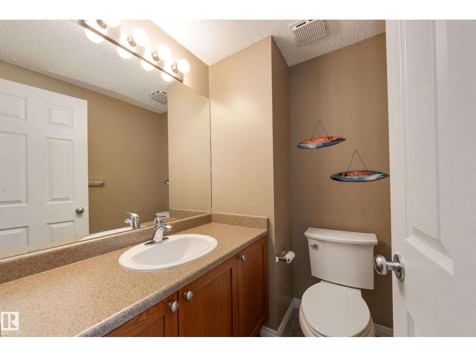 20111 56 AV NW — photo 16